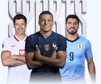 意甲积分榜：米兰先赛距榜首5分 尤文先赛暂排第五、领先罗马3分