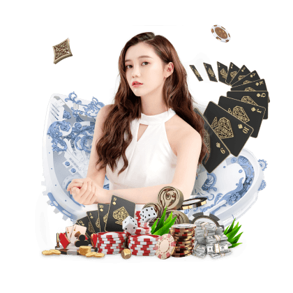 土超：伊斯坦布尔一城七队，洲际德比叠加金角湾德比