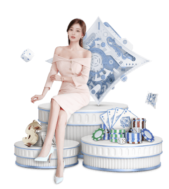 扎卡：塔帅从来没有放弃过我，他一次又一次把我从低谷拉出来