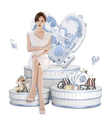 阿莱格里：今天的胜利来之不易，不会给任何球员施加压力