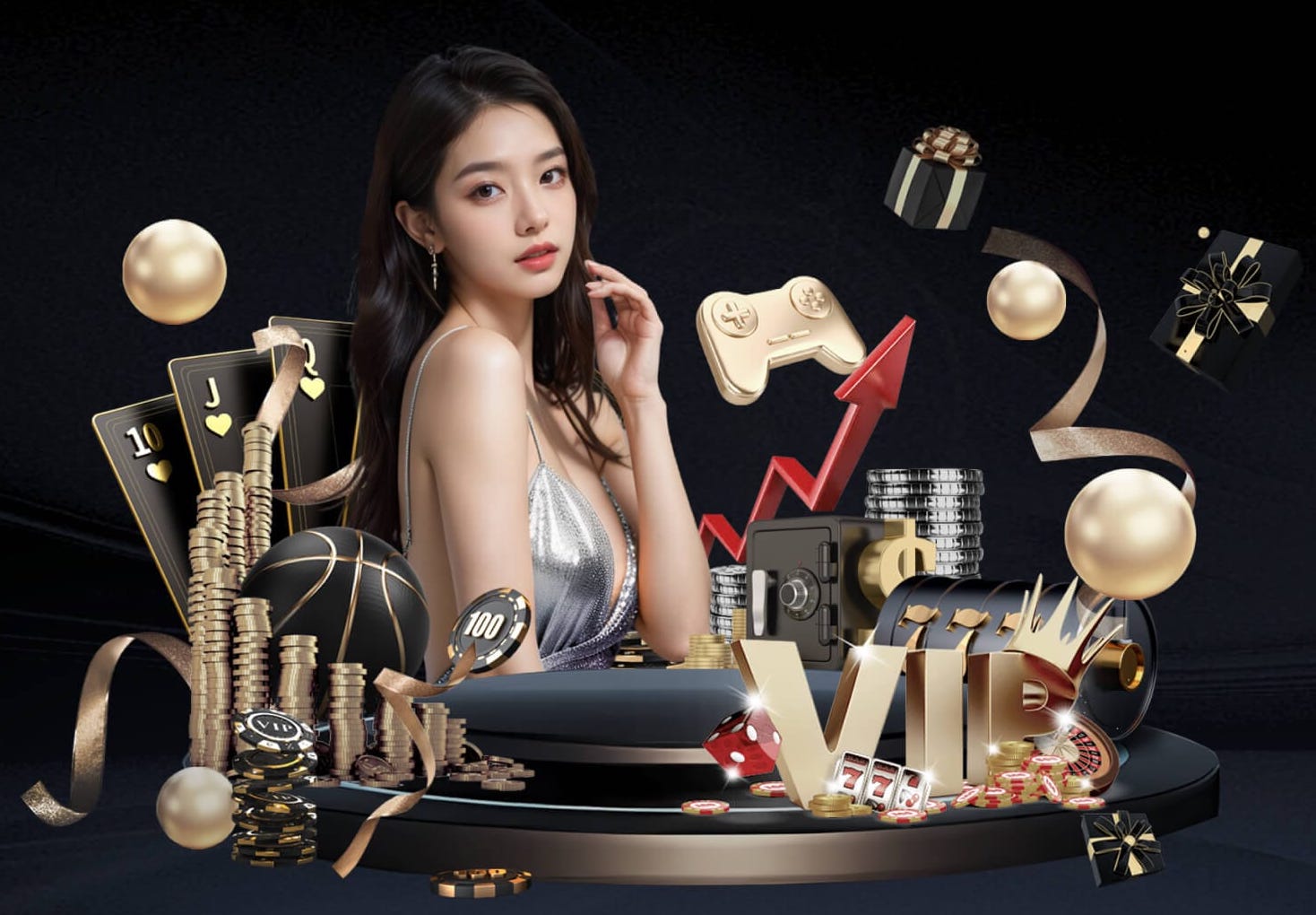 德罗谈巴黎生涯首球：很高兴很荣幸，这恰好是巴黎本赛季第100球