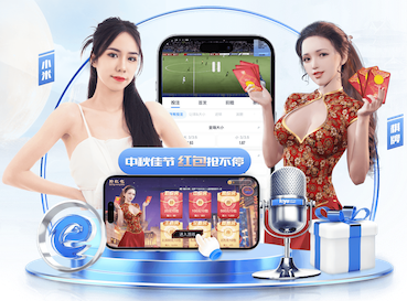 开拓者赛季表现：42胜进入附加赛，场均失误17.3联盟最多