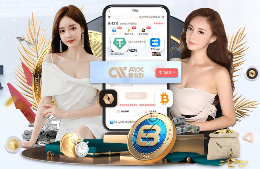 开闸泄洪！埃弗顿此前4次联赛踢切尔西0进球，这次一场进3球