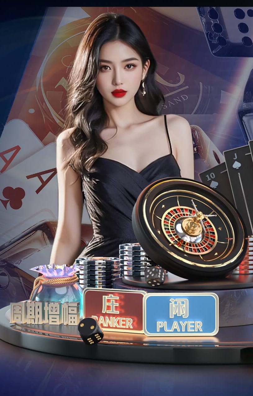 罗马诺：恩佐与切尔西未就新合同达一致，可能会在今夏转会离队