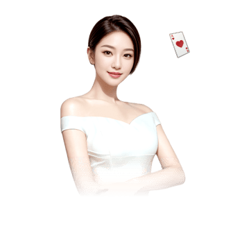 缅怀！劳尔·希门尼斯破门后跪地指天，将进球献给离世的父亲