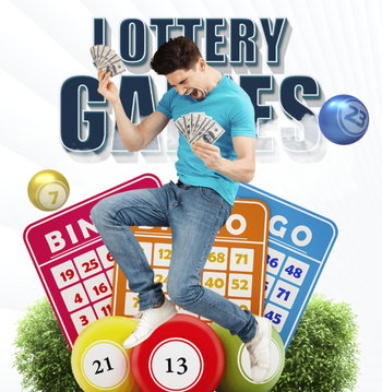 米体：斯卡马卡右腿内收肌受伤，可能错过意大利的世界杯附加赛