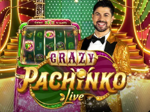 贝托：对切尔西这场非赢不可 梅开二度对我来说意义非凡