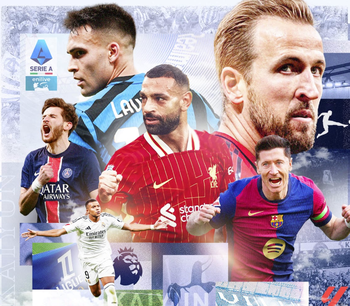 04月13日 NBA常规赛收官战 雄鹿vs76人 全场录像回放