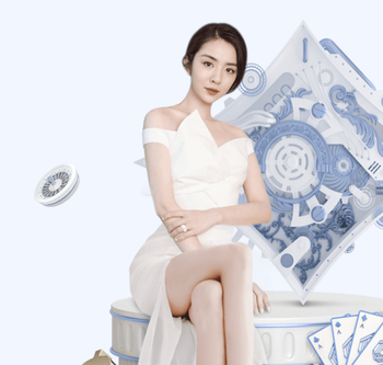 米体：斯卡马卡右腿内收肌受伤，可能错过意大利的世界杯附加赛