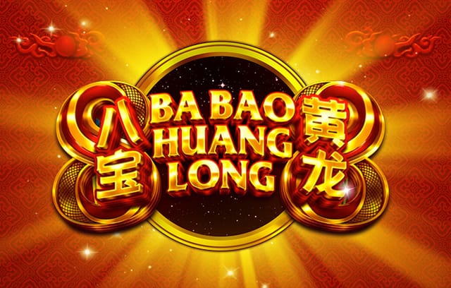 能否翻盘？巴萨1/4决赛次回合名单：亚马尔、佩德里领衔