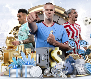 每体：德科与皇社门将雷米罗的经纪人会面，巴萨想买他当二门