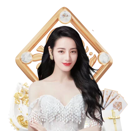 高效！佩林开大脚策动，孔塞桑助攻伊尔迪兹破门