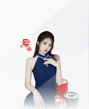 全场7次扑救，官方：萨索洛门将穆里奇当选1