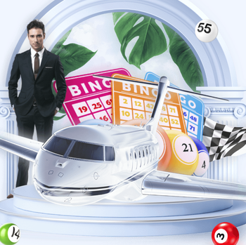 错失绝杀！米利克头球攻门被扑，弗拉霍维奇空门补射没踢上