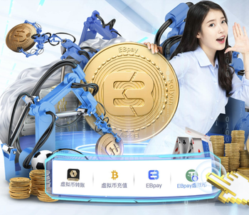 米体：斯卡马卡右腿内收肌受伤，可能错过意大利的世界杯附加赛