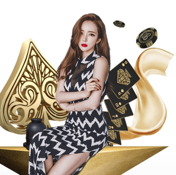 TA记者：吉马良斯和曼联的绯闻可能为新合同谈判造势