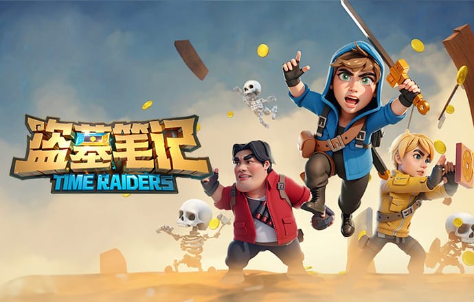 开闸泄洪！埃弗顿此前4次联赛踢切尔西0进球，这次一场进3球