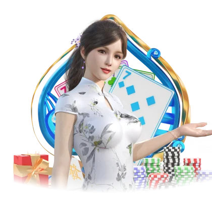 官方：U23国足补招重庆铜梁龙前锋杜月徵