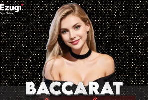 拒绝下场+罚丢点球+送礼，凯帕联赛杯决赛多次抢占头条