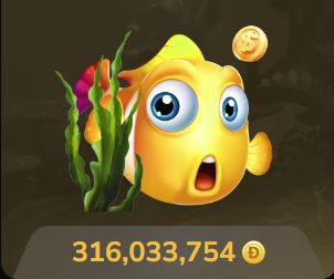 多特对汉堡预期进球数高达6.2，是本赛季五大联赛最高纪录