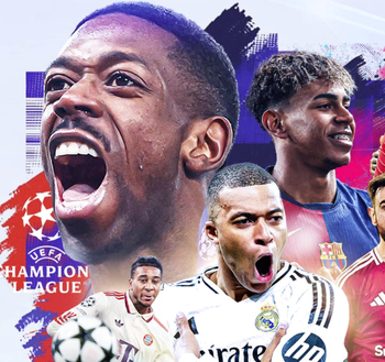 TA记者：吉马良斯和曼联的绯闻可能为新合同谈判造势