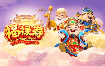 体能佳，波耶特：英超球队在欧冠中出局？对英格兰队或是好事