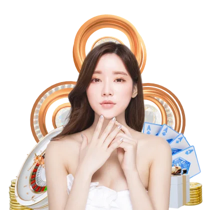 埃弗顿两位塞内加尔国脚比2庆祝，恩迪亚耶：我们是非洲杯冠军！