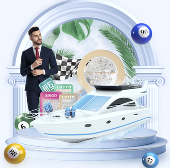 莫耶斯：今天是新球场气氛最好的一次 获得欧战资格？我会很感激