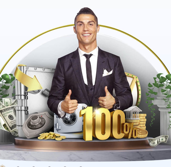 萨索洛门将：对方主罚点球前我就确信能扑出，扑米利克头球更困难