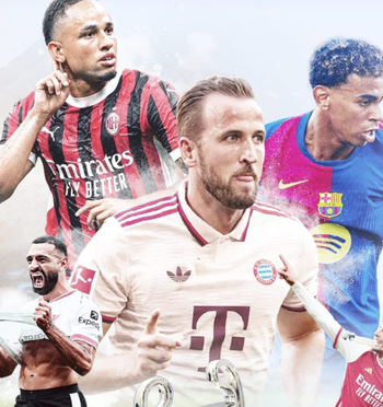 皮克福德百场零封埃弗顿队史第五，距离第四的萨加尔还差20场