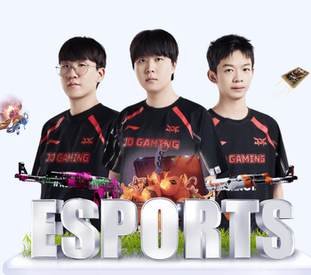 错失绝杀！米利克头球攻门被扑，弗拉霍维奇空门补射没踢上