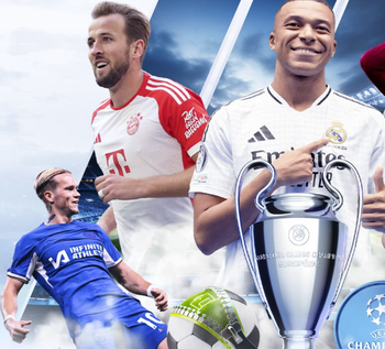 恩佐数据：3射3正，两次错失进球，两次关键传球，获评6.5分