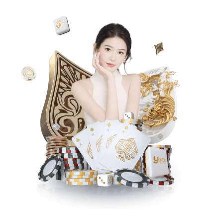 记者：曼联已接触维拉探讨签摩根