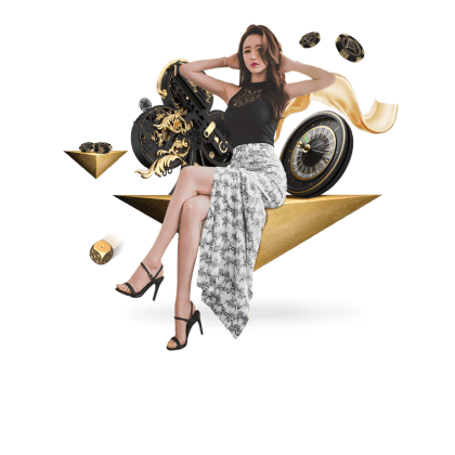 早报：英超争五集团集体刹车