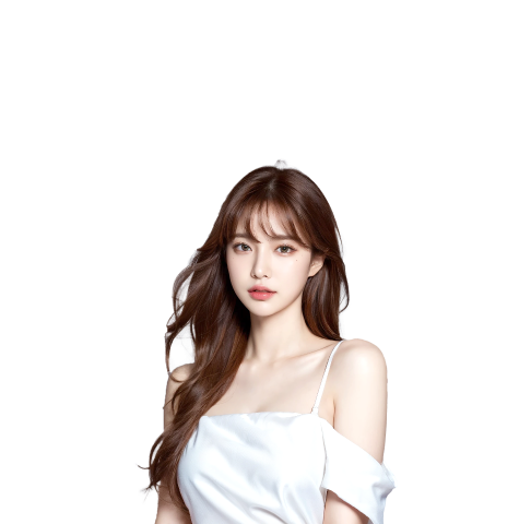 埃弗顿两位塞内加尔国脚比2庆祝，恩迪亚耶：我们是非洲杯冠军！